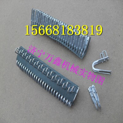 �������T�ݔ�͎���