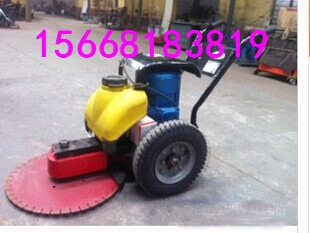 hw20��ʽ�����C �ܺ��C ��󡺻