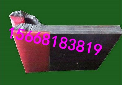 ���m��/��ú��/��(d��o)�ϲ۷��m��/���m��