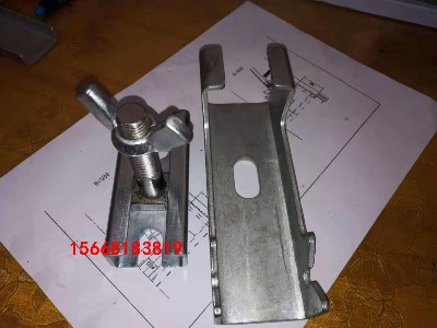 ����ȹ��ߏ����X�Ͻ���X