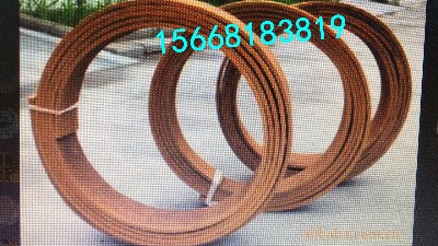 ʯ�ޘ�֬�x܇��