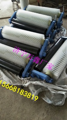 ëˢʽƤ������� ���������