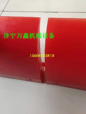 pu�ε�,  ���������ĥ�۰���pu�ε�