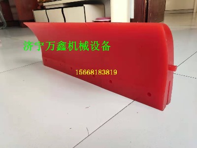 h����������a�S�� �Ͻ����z����� �^�������