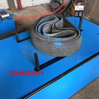 �U�f݆̥��Ȧ�C