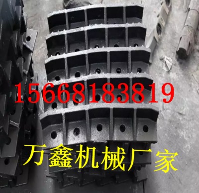 40t�ΰ�CҺ��ż����