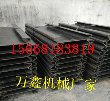 js75�ΰ�C�p����