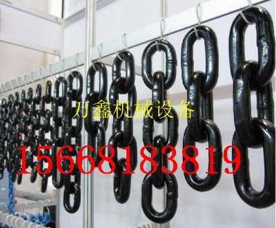 40t���0.6m��0.8m��1m�����