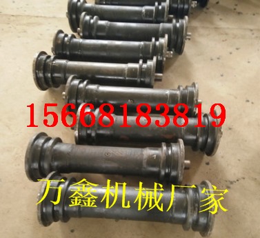 sgb620/40t�ΰ�C(j��)����C(j��)β�LͲ