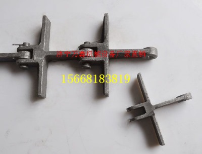 40t�ΰ�C��有K �ΰ�C��有K