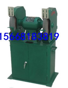 �Ғ�ʽɰ݆�C(j��)������ʽ�и�C(j��)