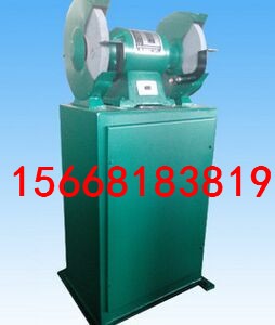 m3030���ɰ݆�C��m3035��m3040���ʽɰ݆�C