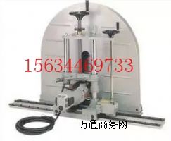 �������Љ��C  �S��