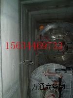 �����_�ۙC  �S��