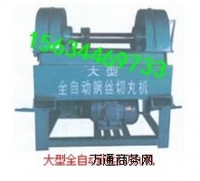 䓽z����C  �S��