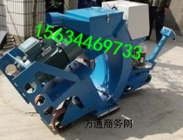 �����O��  