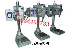 ���z�C �����C �����f��