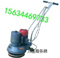 ����ʯˮĥʯ�C �S��