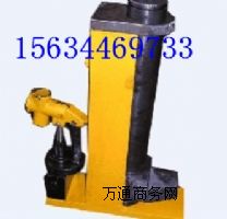 Һ������C �S��