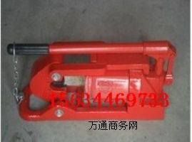 䓽z�K�Д���  �S��