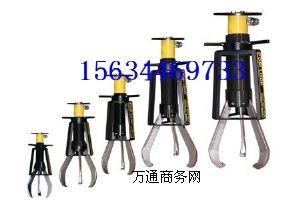 ��݆�� ���� ���R  �����f��