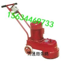 ˮĥʯ�C  �S��