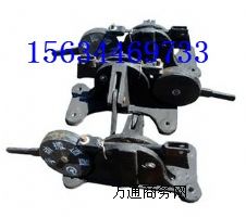 �Pʽ�����  �S��