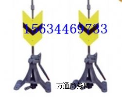 ��ʽ�����  �S��