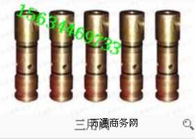 �V�������y  �S��