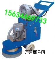 �ɝ������ĥ�C(j��)  �S��