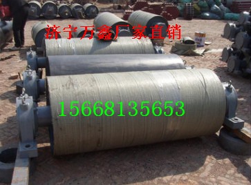 늄Ӱ��zݔ�͙C�LͲ �ӝLͲ ݔ�͎����ӝLͲ