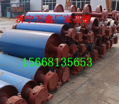 �S��ӆ��Ƥ���C�ӝLͲ ���ӝLͲ