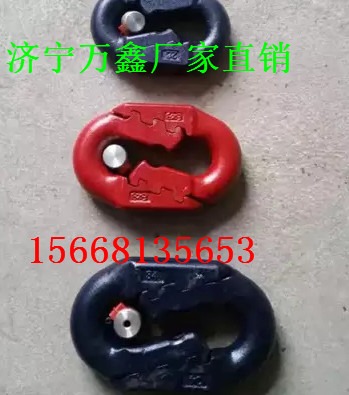 26*92��X��札h(hu��n) 26*92��ƽ��札h(hu��n) 26*92��X