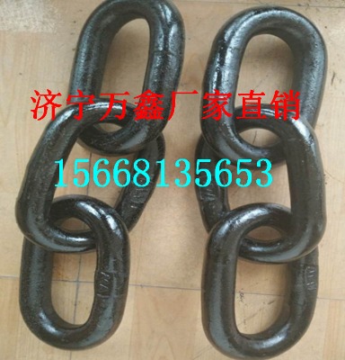 26×92�ΰ�C(j��)�A�h(hu��n)朗l