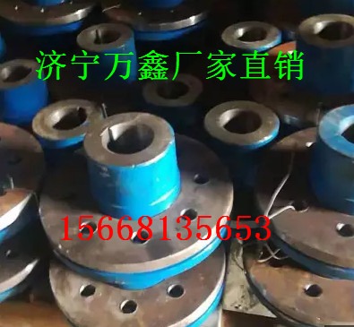 40t�ΰ�C(j��) 40t�ΰ�ݔ�͙C(j��)