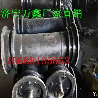 �����f�εV�ùΰ�ݔ�͙C�Cβ�LͲ