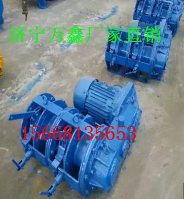 p-60�Ҏr�C�LͲ���� p-60b�Ҏr�C�LͲ����