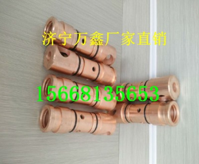 �S�����l(f��)�V�������y Һ�����w֧�� �����y