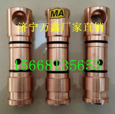 dw���wҺ��֧����������y�V�������y