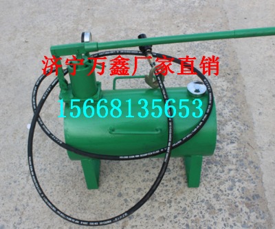 �V�Æ��w֧���������ք�(d��ng)����������