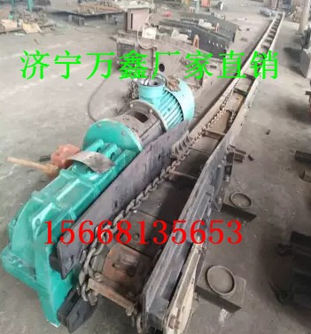 �ߏ��͹ΰ�C40t�ΰ�C�ΰ�ĥ�ΰ�C���