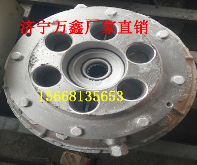 �f�����aż���� yox400