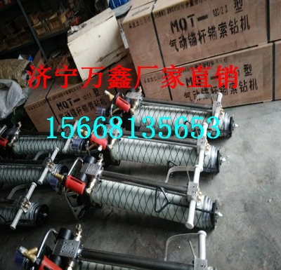 mst15�^�����^�� �A�����^�����^�� ���l