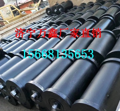 �D������䓽z�K�؝L݆