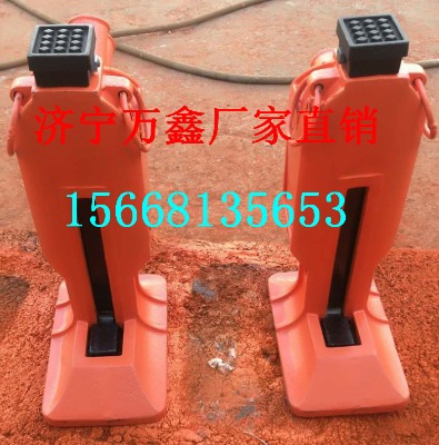 5���X�lʽǧ����F·�V������C�ք��X�lʽ����C