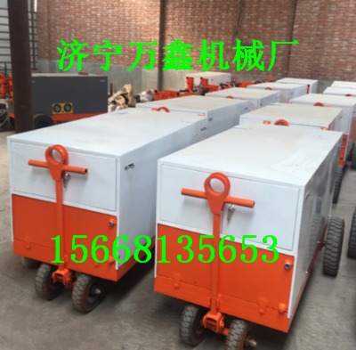 �F؛ֱ�N  bw60-8�p��ɳ�{ע�{�C