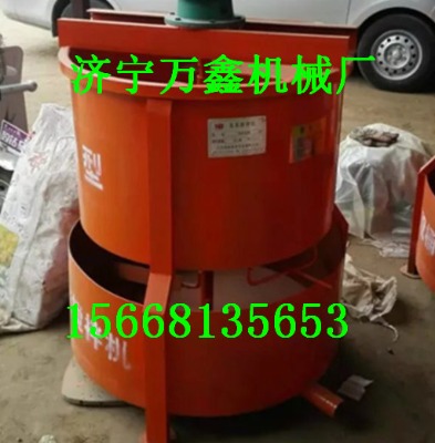 w350�p�ӻҝ{����C