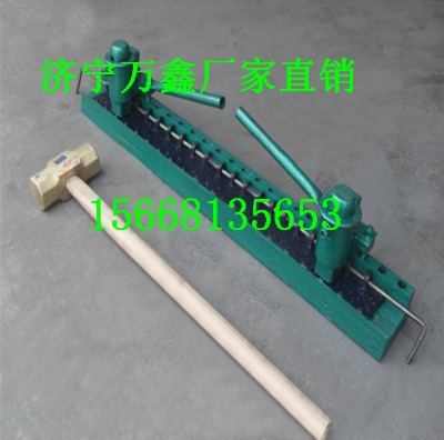 �f�θߏ��ȴ���ʽƤ��ᔿۙCskϵ��