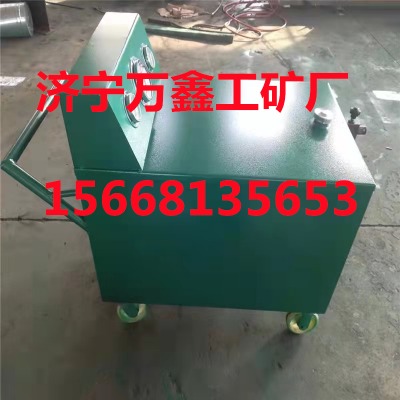 ��(j��)���f(w��n)�ΙC(j��)еsz-15 �Ԅ�(d��ng)ˮ��������