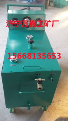 sz-15 �Ԅ�ˮ��������